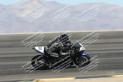 media/May-10-2025-Race Pace (Sat) [[db32fef2da]]/Vested/3-Bowl Set 1 (9am)/